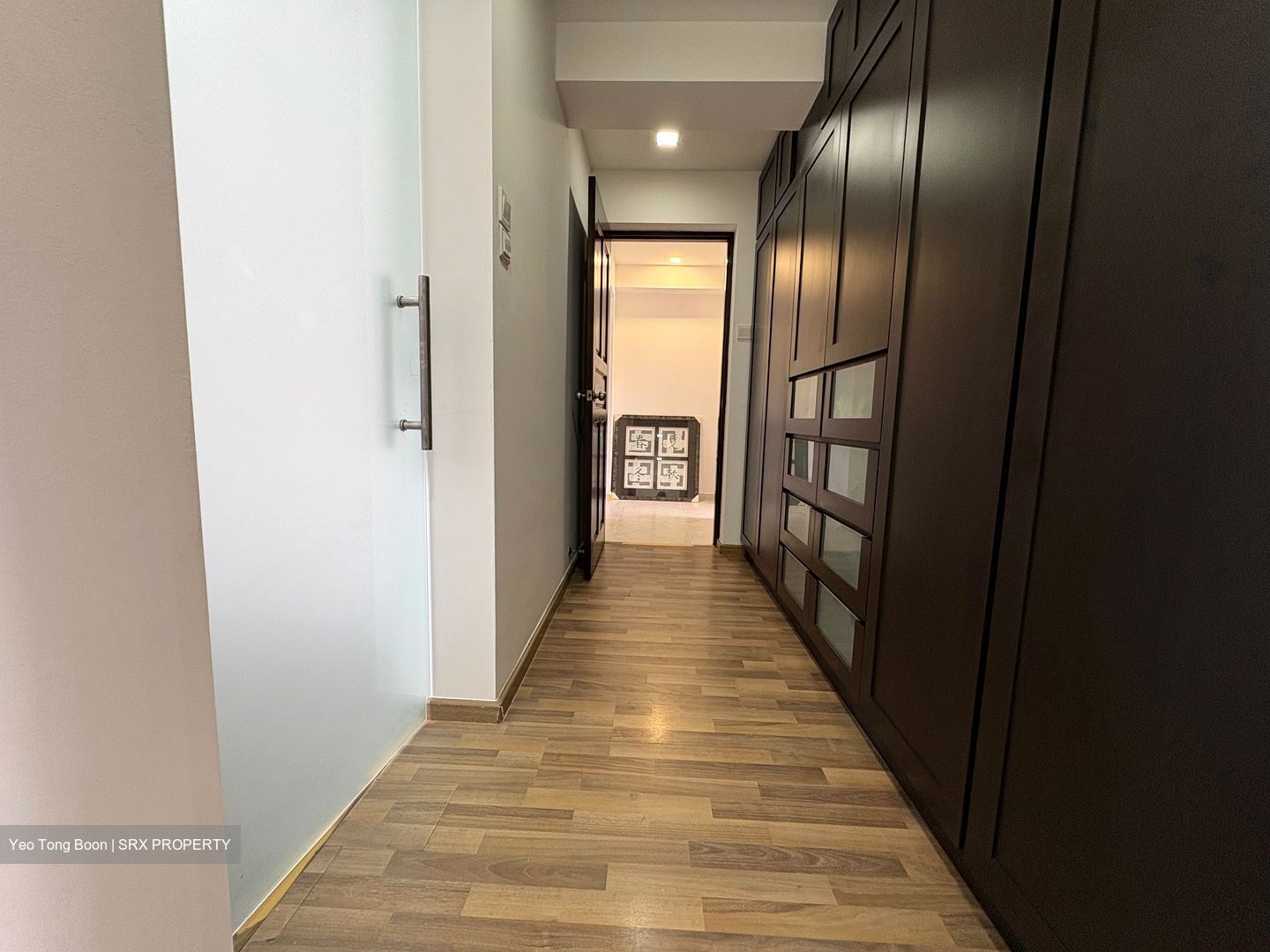 Blk 145 Mei Ling Street (Queenstown), HDB 5 Rooms #573525181
